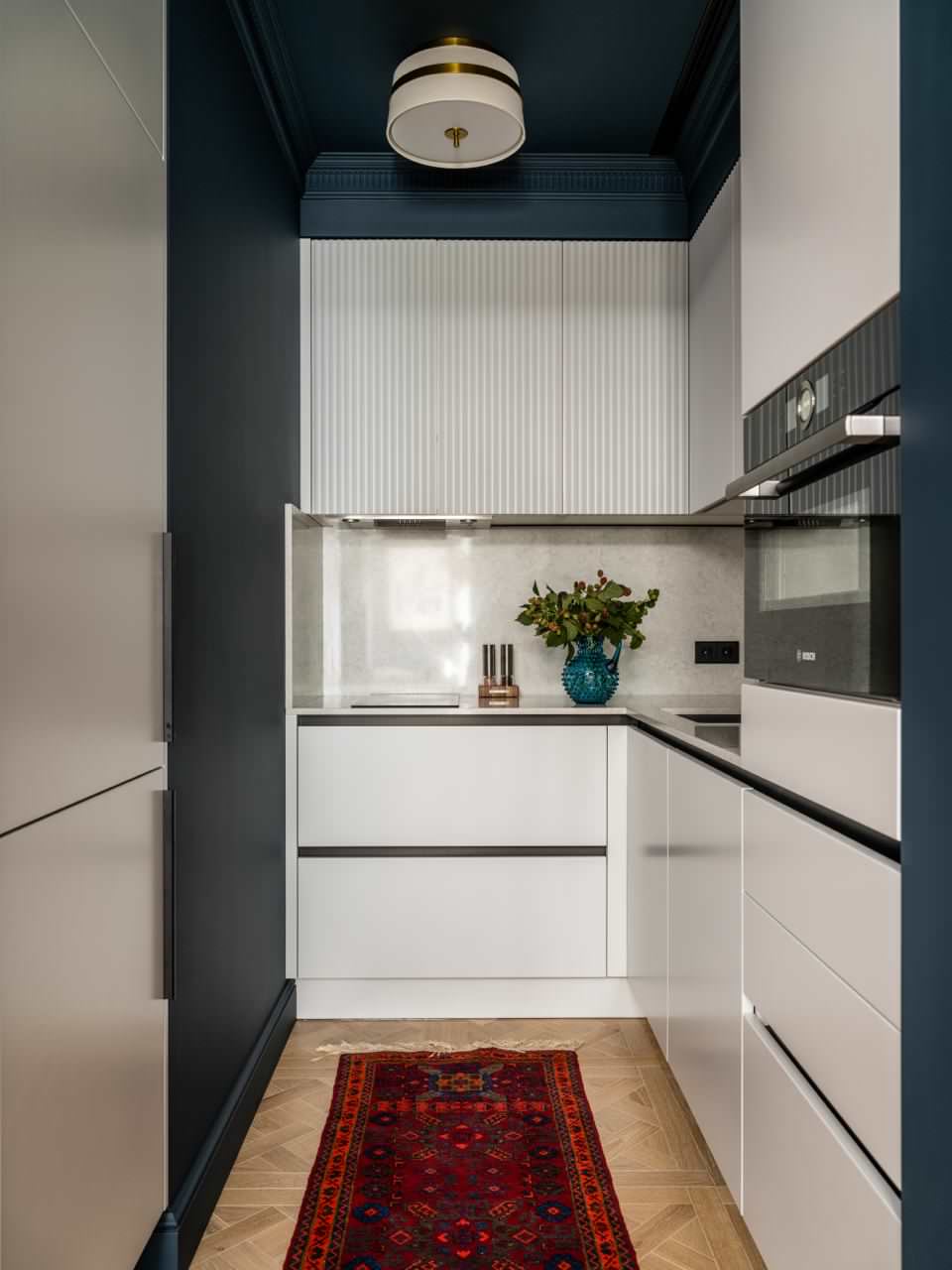 10_Жк_Прайм_Парк_Реализация