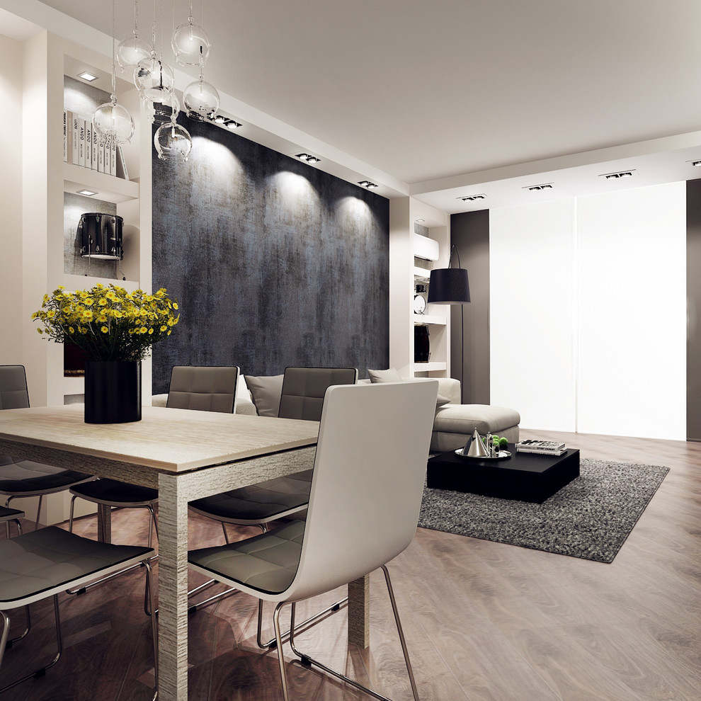 С любовь к подсвету