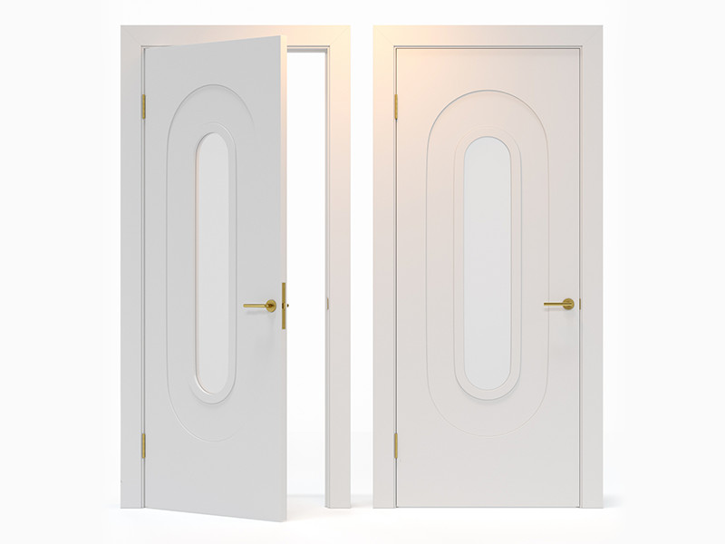 Коллекция ОКРУЖНОСТИ 1