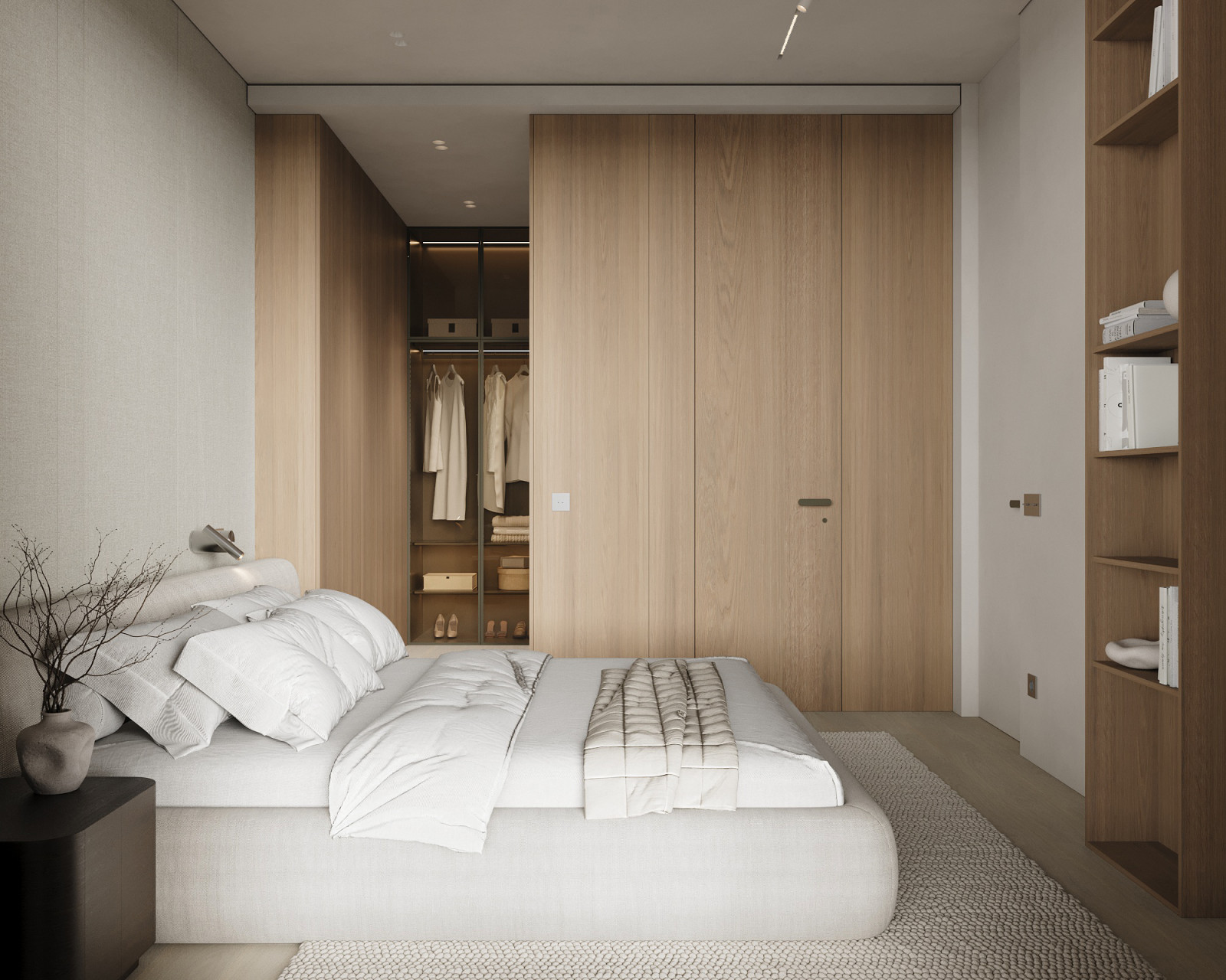 Достижение2