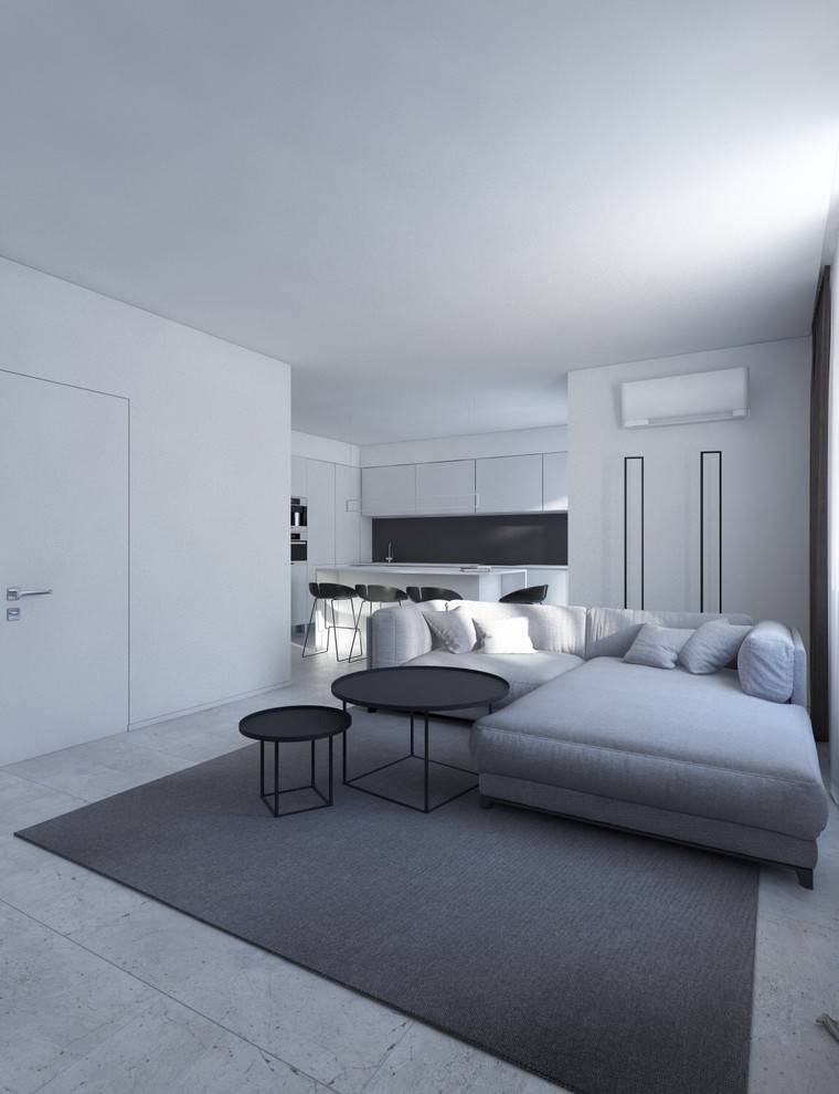 ЖК Одесский