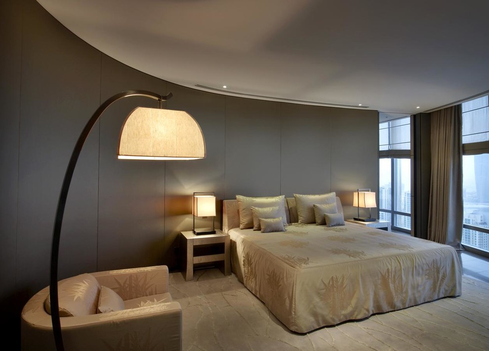 Объекты OIKOS по всему миру !!!!  Сеть отелей от Giorgio Armani.