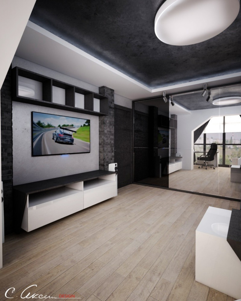 Квартира 1 комнатная ул.Пацаева