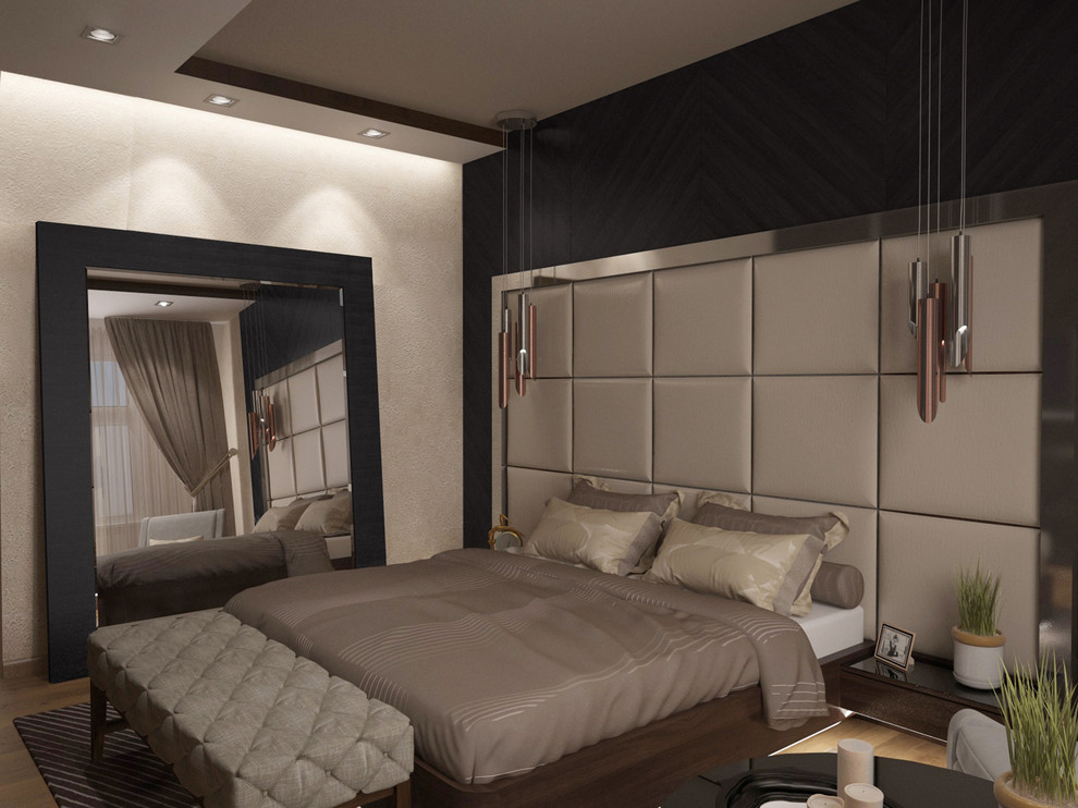 квартира для двоих