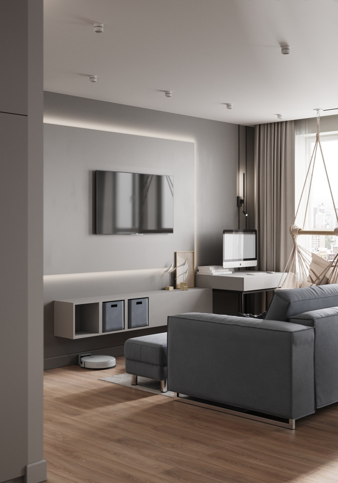 ЖК Республика