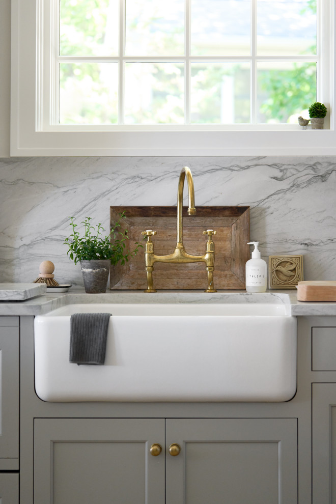 Quaint Lake House Cottage - Lake Michigan