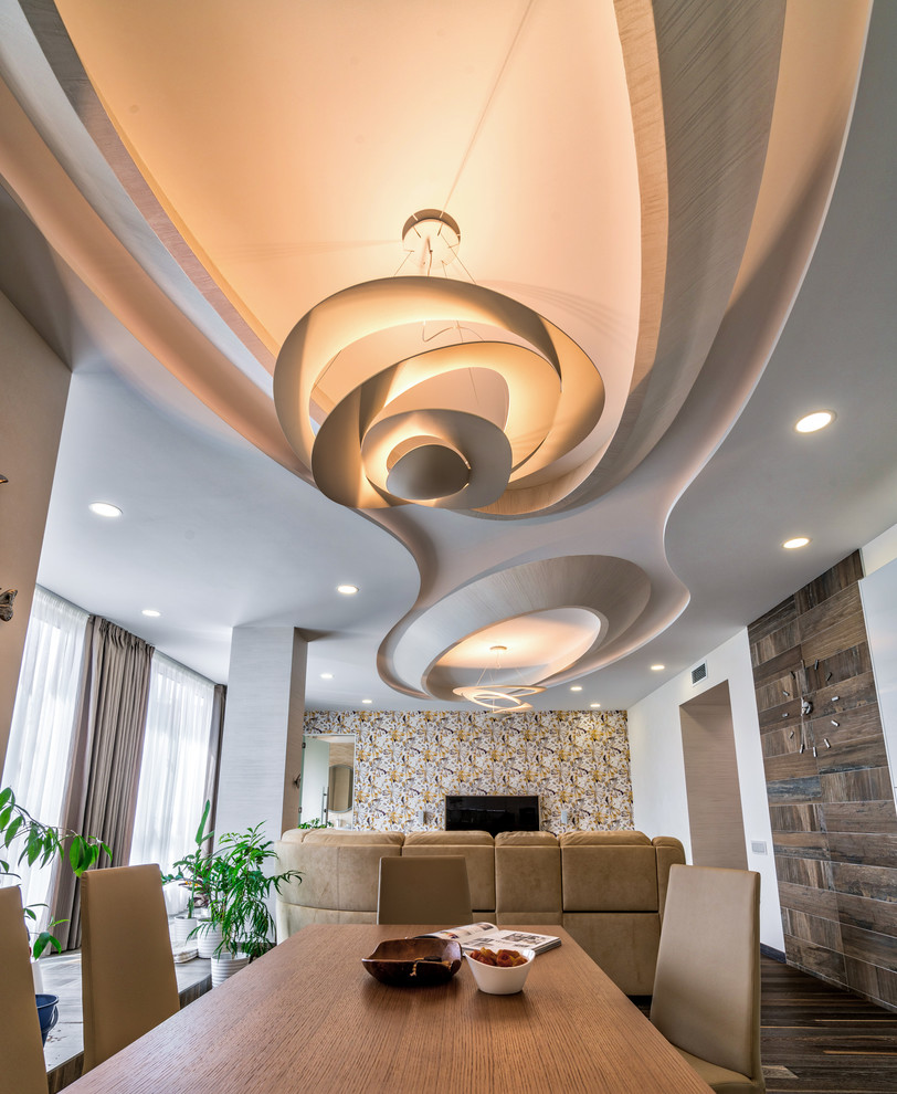 Эффект Бильбао