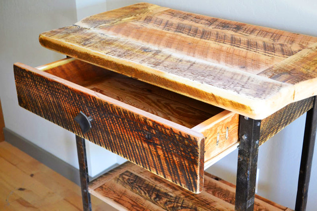 Tables moebel