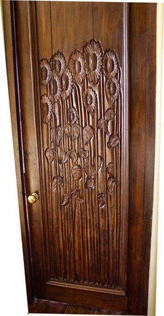Design Elements transitional