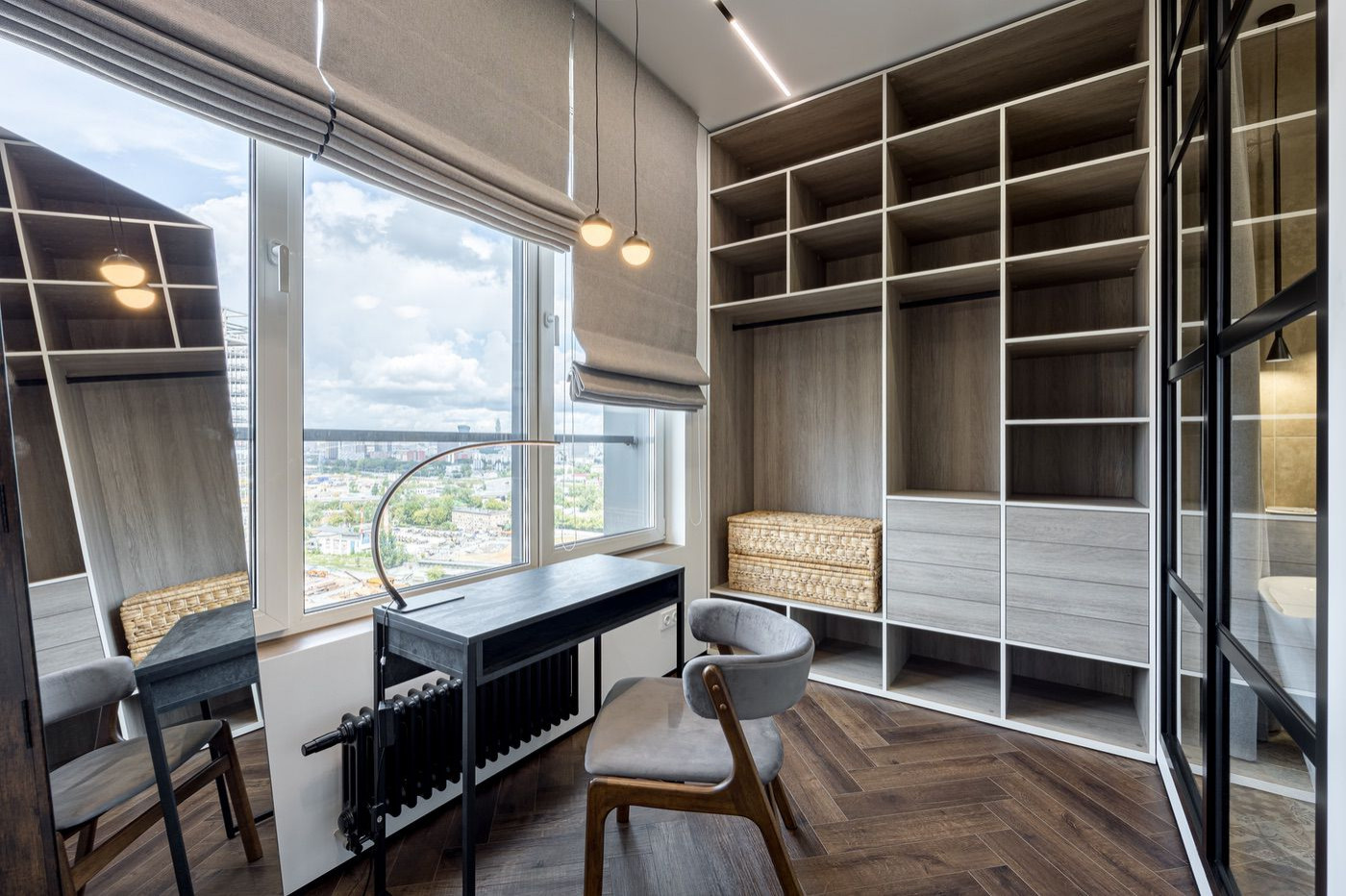 ЖК Сердце столицы г. Москва