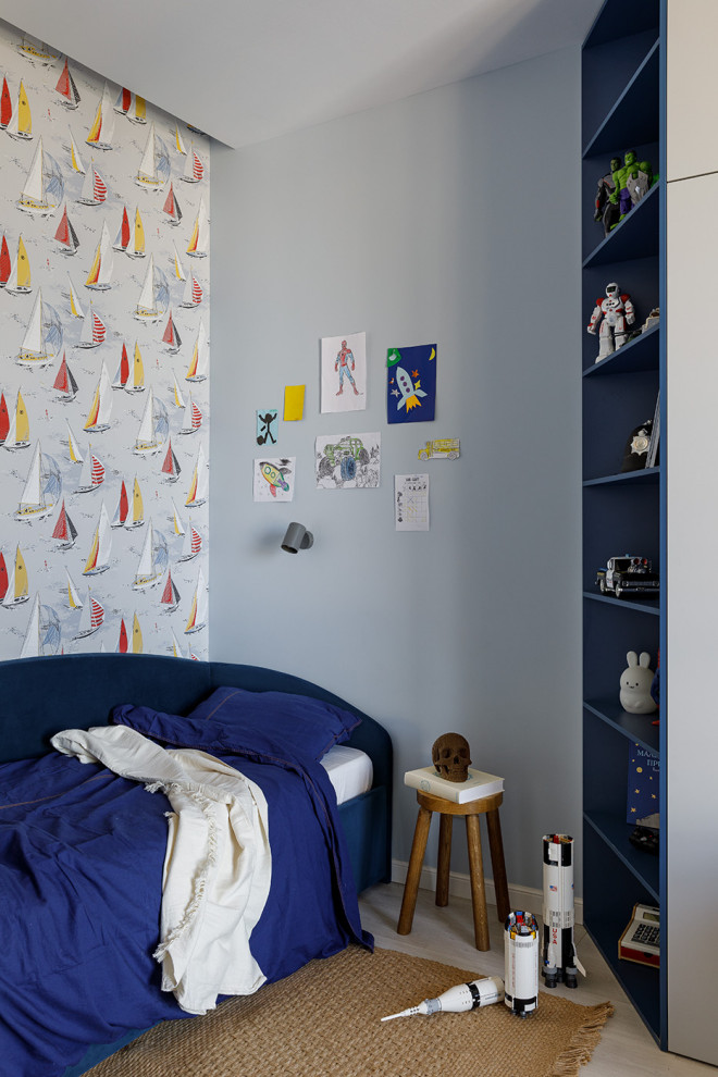 ЖК Империал