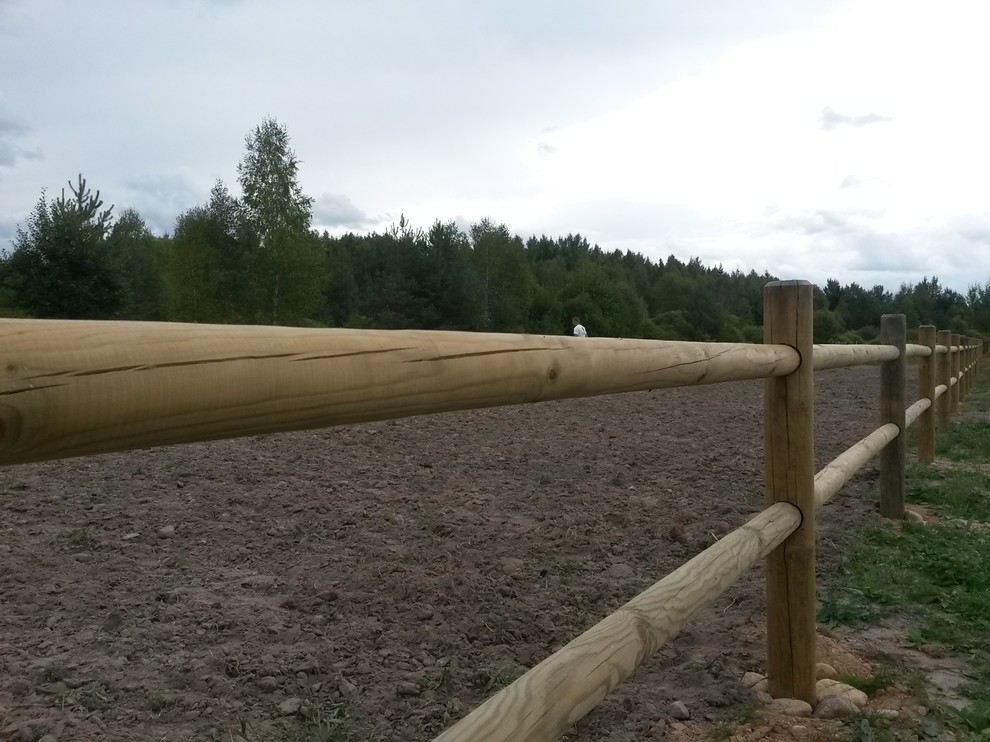 Минская область 1/15