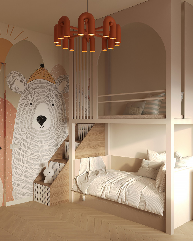 Цивилизация На Неве