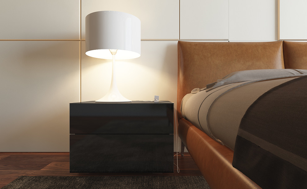 Квартира в ЖК "Европейский"