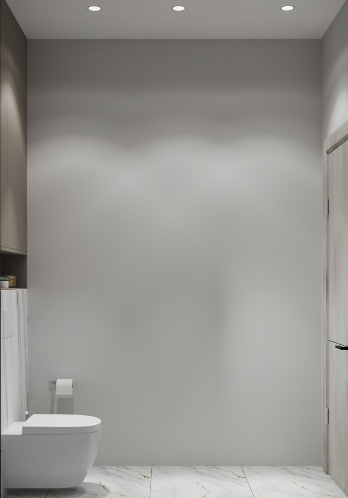 Дом в с.Луговое