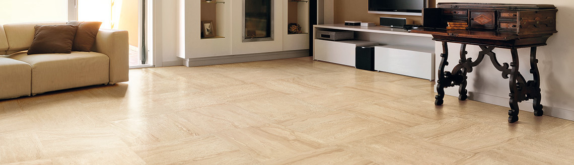 International Tile Marble Chesapeake Va Us 23320