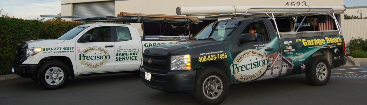 Precision Garage Door San Francisco Jose Ca Precision Garage Door San Francisco Jose Ca Us 94611