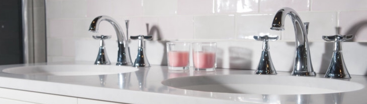 Luxury Bathrooms & Kitchens Sutton Coldfield bathart luxury bathrooms - sutton coldfield, west midlands, uk b74 3lb Luxury Bathrooms & Kitchens Sutton Coldfield bathart luxury bathrooms - sutton coldfield, west midlands, uk b74 3lb