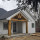 5280 Exteriors