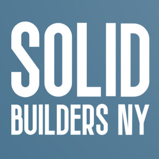 SOLID BUILDERS NY - Project Photos & Reviews - South Richmond Hill, NY ...