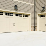 Best 15 Garage Door Repair Professionals In Bumpass Va Houzz