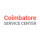 Coimbatore Service Center
