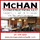 McHan Construction LLC