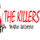 The Killers Crawl Space Restoration