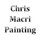 Chris Macri Painting