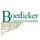 Boedicker Construction Inc.