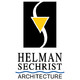 HELMAN SECHRIST Architecture