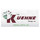 The Kuehne Group, Inc.