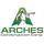 archesconstruction