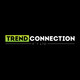 Trend Connection