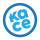 Studio Kace