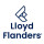 Lloyd Flanders
