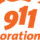 911 Restoration of Cedar Rapids