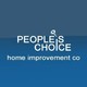 People's Choice Home Improvement Co.