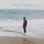 matthias_gilles8