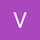 viraj_vyas33