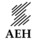 AEH Glass Construction Pte Ltd