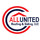 ALL UNITED Roofing and Siding LLC