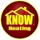 KNOW Heating Ltd
