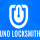Uno Locksmith, LLC