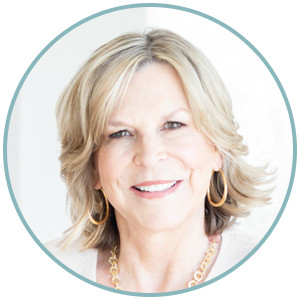 Christy Rangel's Instagram, Twitter & Facebook on IDCrawl