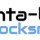 Inta-lock Auto Locksmith Leicester