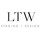 ltwdesign