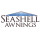 Seashell Awnings International