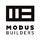 Modus Builders