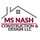 msnash1950